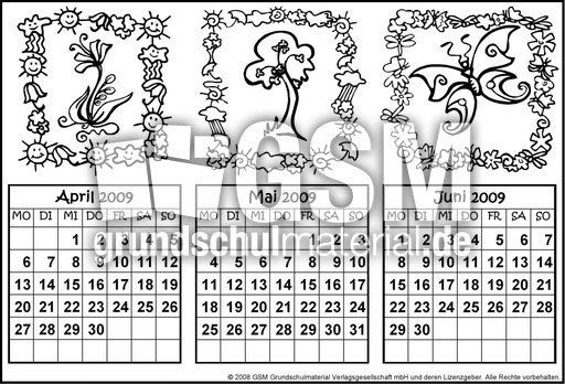 Quartalskalender-2009-SW_2.jpg